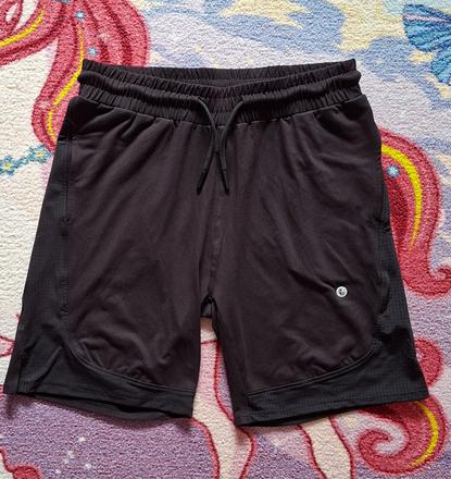 Bermudy šortky v.m lelosi, m