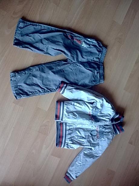 Sustiakova suprava, 98