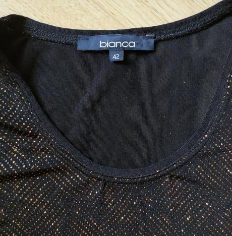 Top na príležitosť, xl