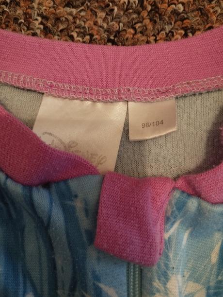 Frozen 98/104, disney,98