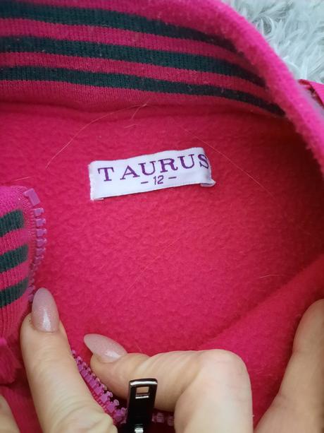 Prechodná bunda 146/152, 146