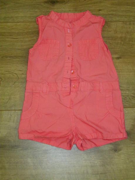 Overal, young dimension,86