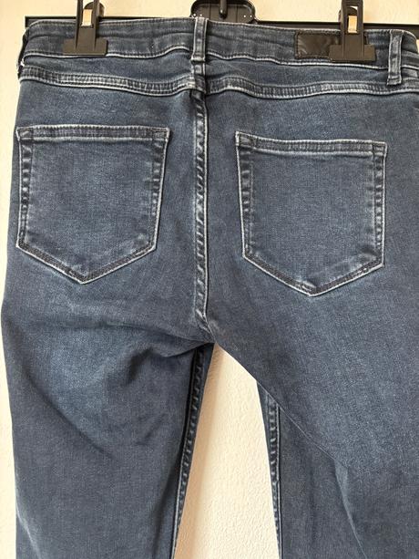 Tmavomodre dzinsy review, review,26