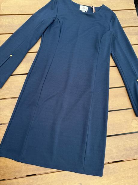 Šaty lindex holly&white m, lindex,m