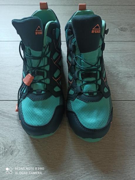 Topanky, mckinley,36