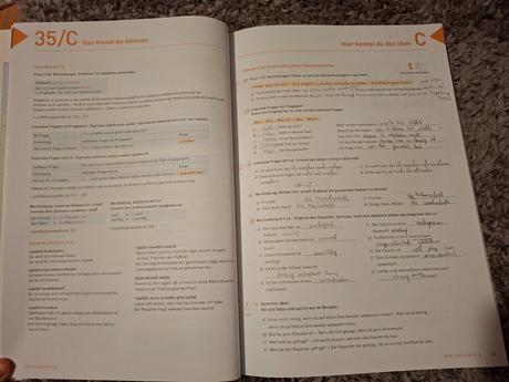 Učebnica super3 nemecký jazyk pre sš,