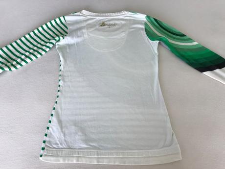 Pulovrik, desigual,s