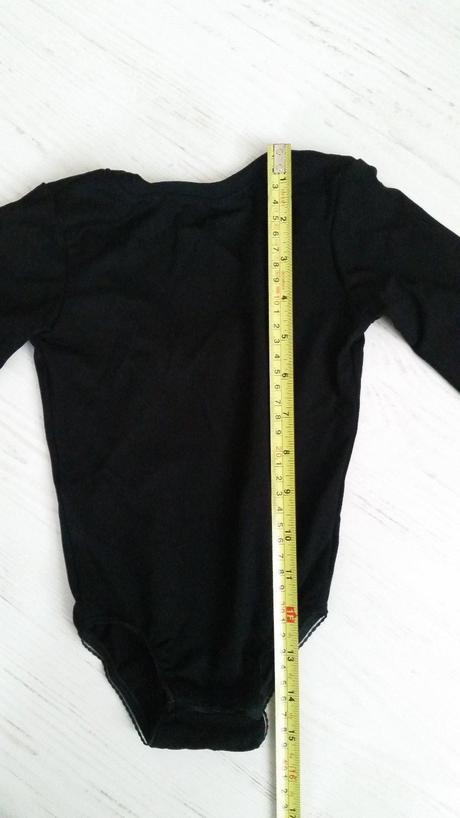 Body s vykrojenym chrbtom, 86