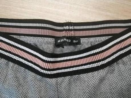 Legínky, reserved,164