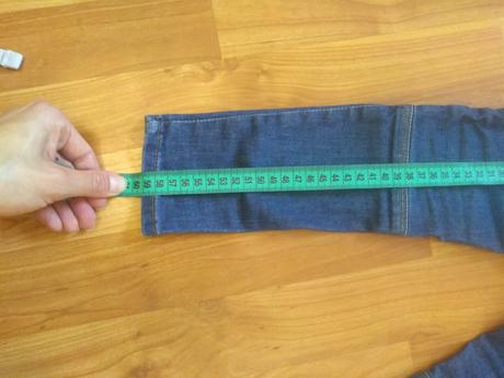 Rifle zara, zara,104