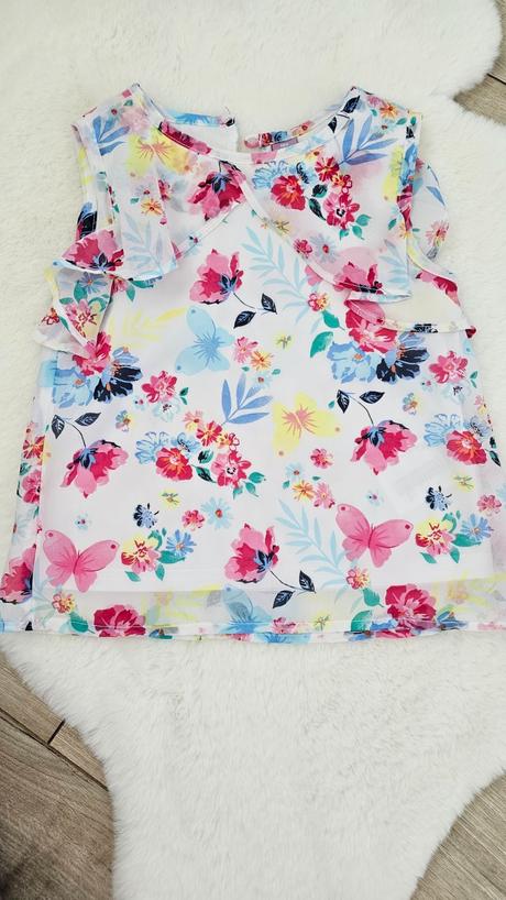 Bluzka, dopodopo,104