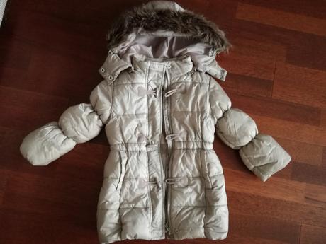 Zimna bunda, 104