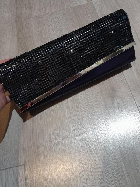 Predám kabelky, lara bags