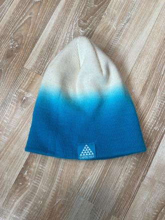 Ciapka, chapter young,58