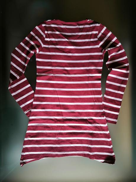 Tričko/tunika 146/152, desigual,146