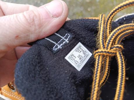 Vans sk8 hi mte 2.0dx, vans,44