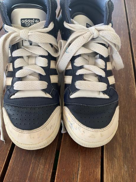 Adidas kotnik.botasky, adidas,36