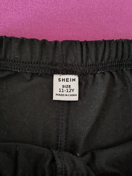 2x kraťasy, sinsay,152