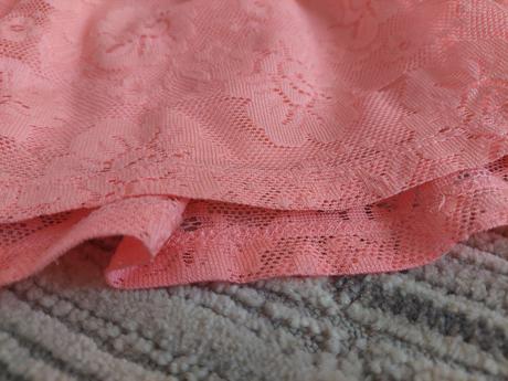 Sukňa č.110, pepco,110