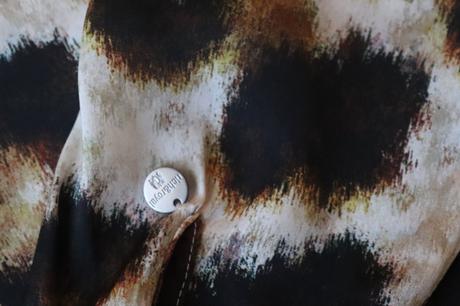 Kvalitná blúzka, m