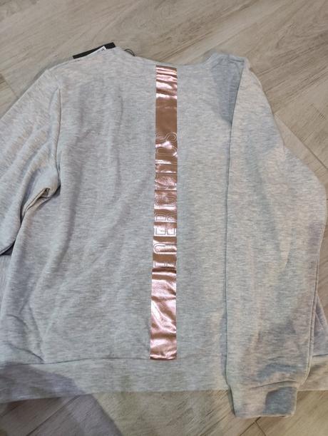 Energetics mikinka, 42