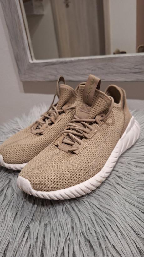 Tenisky 41.5, adidas,41