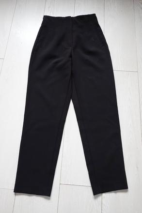 Nohavice zara, zara,s