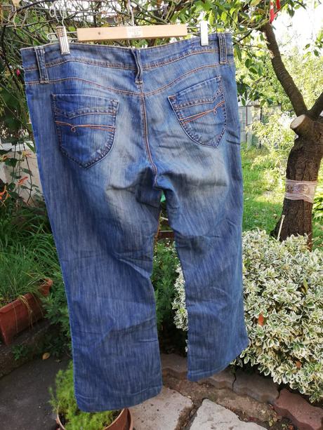 Rifle č. 46, c&a,46