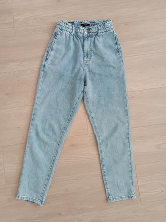 Paperbag rifle, f&f,xs