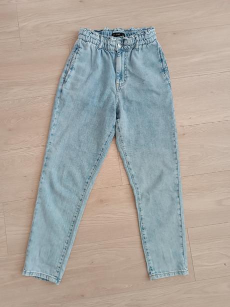 Paperbag rifle, f&f,xs