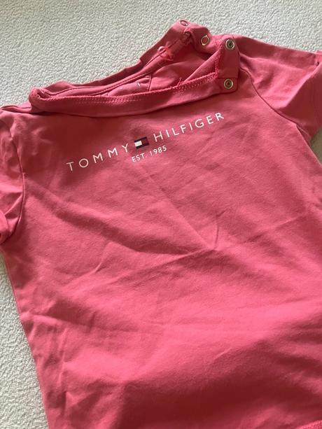 Tommy hilfiger, tommy hilfiger,98