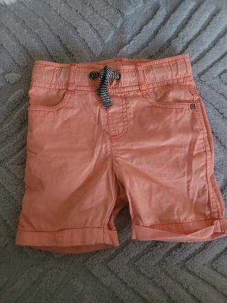 Kraťasy, coccodrillo,98