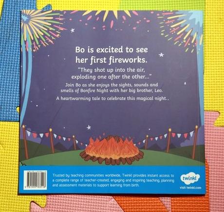 Sparks in the sky x, 