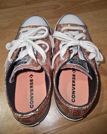 Tenisky converse, converse,35