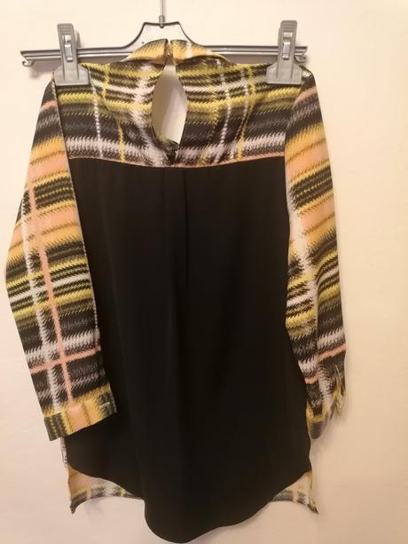 Trendy bluzka ri, river island,146