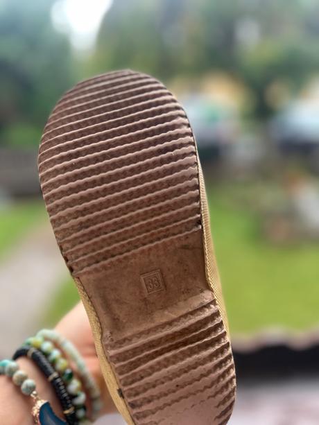 Bisgaard zateplené gumaky, 33