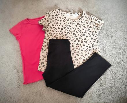 Jarný set, next,110