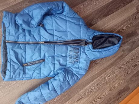 Bundička, pepco,146