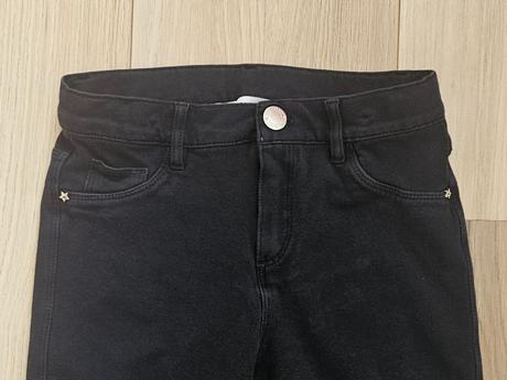 Džegíny, terranova,128