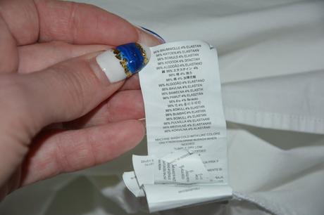 Šaty michael kors, michael kors,l