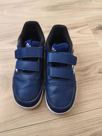 Tenisky adidas, adidas,36