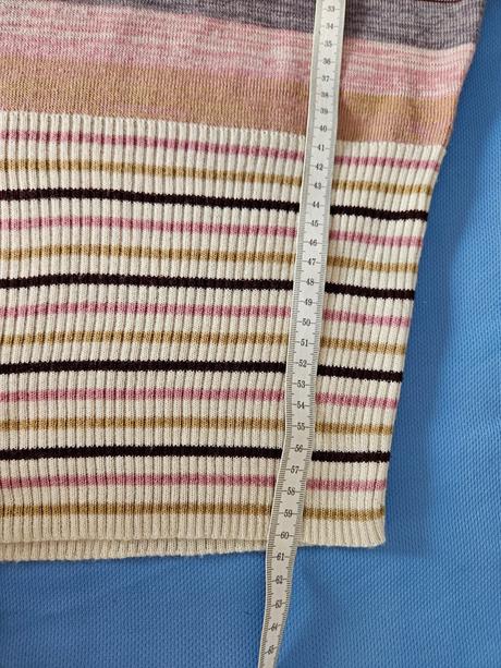 Vesta kenvelo, kenvelo,l