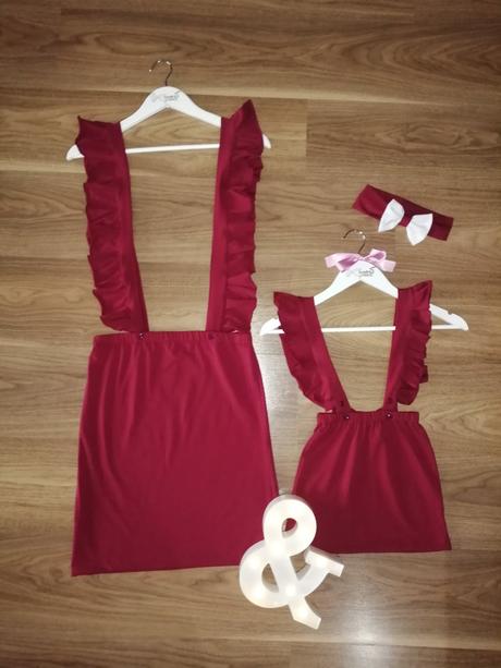 Sukňa na traky, 56 - xs