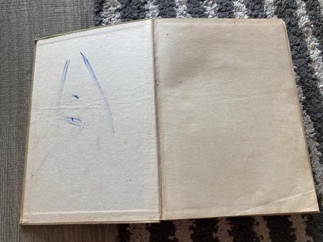 Levočská biela pani  (1966), 