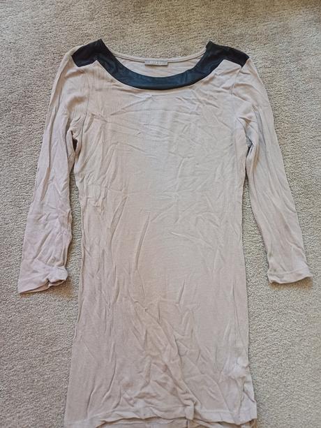 Tričko orsay s, orsay,s