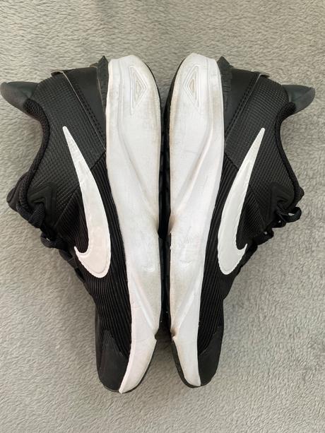 Tenisky nike 36,5, nike,36