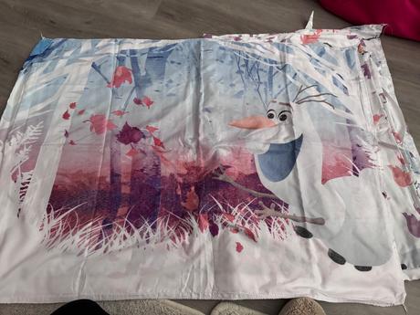 Posteľné obliečky, šírka (cm): 140,dĺžka (cm): 200