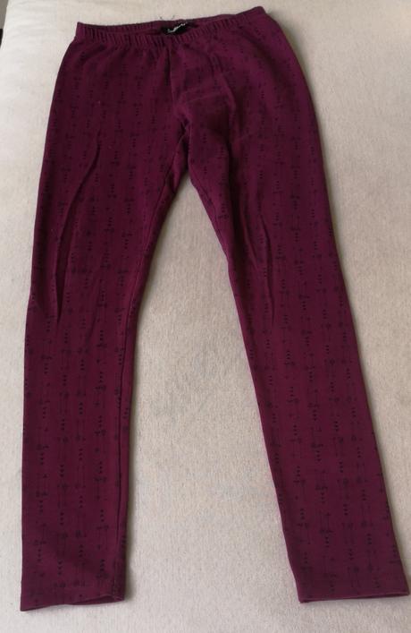 Legíny, pepperts,146