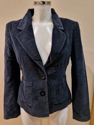 Kabat, sako, kenvelo,m