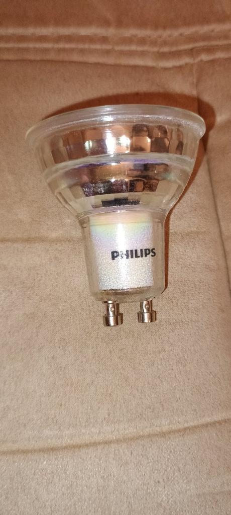 Stropná lampa do detskej izby,